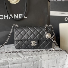 Chanel CF Series Bags